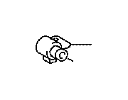 View Automatic Transmission Control Solenoid Full-Sized Product Image 1 of 7