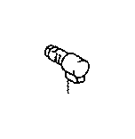 View 3528050030 Full-Sized Product Image