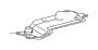 View 3533050030 Full-Sized Product Image