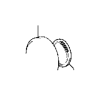 View SPRING SUB-ASSEMBLY,  REVERSE CLUTCH RETURN Full-Sized Product Image