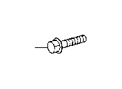 View 9011912378 Full-Sized Product Image