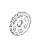 View 3573348010 Full-Sized Product Image