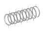 View 3461550080 Full-Sized Product Image