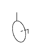 View RING (FOR REAR CLUTCH OUTER) Full-Sized Product Image
