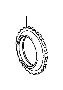 View RACE,  1 WAY CLUTCH OUTER Full-Sized Product Image