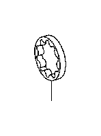 View 3532222120 Full-Sized Product Image