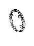 View 3560850020 Full-Sized Product Image