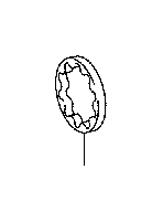 View 3532260200 Full-Sized Product Image
