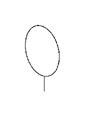View RING,  O (FOR FRONT OIL PUMP BODY) Full-Sized Product Image 1 of 4