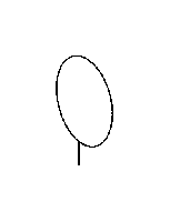 View RING,  O (FOR CLUTCH BALANCER NO. 2) Full-Sized Product Image 1 of 6