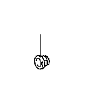 View NUT Full-Sized Product Image 1 of 10