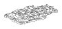 View 3541050130 Full-Sized Product Image
