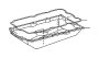 View Transmission Oil Pan Full-Sized Product Image