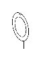 View WASHER,  CLUTCH DRUM THRUST (FOR DIRECT CLUTCH DRUM) Full-Sized Product Image