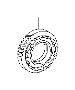 View 3578345010 Full-Sized Product Image