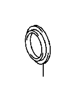 View 3578950110 Full-Sized Product Image