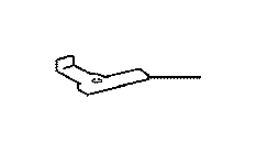 View 3528550020 Full-Sized Product Image