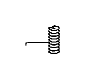 View SPRING Full-Sized Product Image