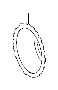 View 3568960140 Full-Sized Product Image for your 2010 Lexus SC 430 Base  