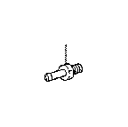 View CONNECTOR; UNION; UNION OR ELBOW Full-Sized Product Image