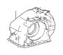 View 3510448010 Full-Sized Product Image