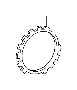 View 3567606010 Full-Sized Product Image