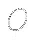 View 3461508070 Full-Sized Product Image