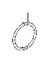 View 3573742010 Full-Sized Product Image
