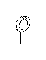 View 9037455002 Full-Sized Product Image