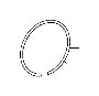 View 9052099032 Full-Sized Product Image