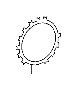 View 3569128010 Full-Sized Product Image