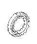 View 3566433010 Full-Sized Product Image