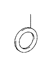 View 3473621010 Full-Sized Product Image