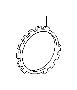 View 3567606030 Full-Sized Product Image