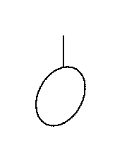View 90301A0025 Full-Sized Product Image
