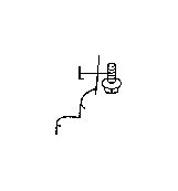 View 3550121010 Full-Sized Product Image