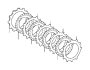 View 3426606020 Full-Sized Product Image