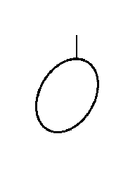 View RING Full-Sized Product Image
