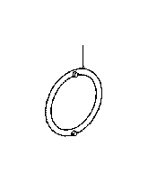View 3573708010 Full-Sized Product Image