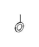 View RACE,  THRUST BEARING,  NO. 1 Full-Sized Product Image