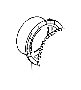 View 3566706010 Full-Sized Product Image