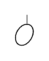 View 3424421010 Full-Sized Product Image