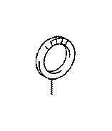 View 9037425010 Full-Sized Product Image
