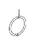 View 3573808010 Full-Sized Product Image
