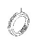 View 3574328010 Full-Sized Product Image
