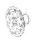 View 321010C020 Full-Sized Product Image