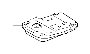 View 3533060060 Full-Sized Product Image