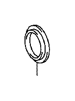 View 3578935080 Full-Sized Product Image