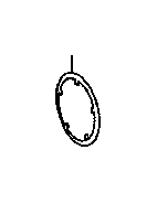 View RING; WASHER Full-Sized Product Image