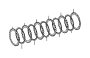 View FLANGE,  FORWARD CLUTCH Full-Sized Product Image